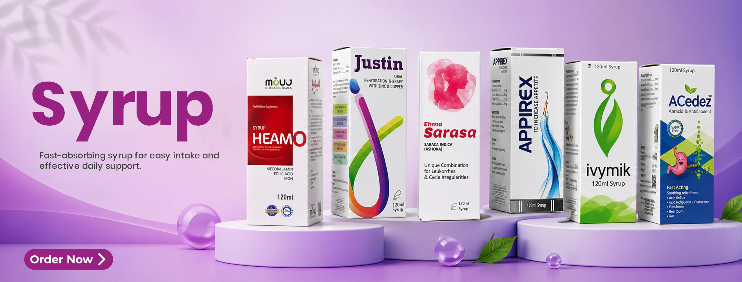 Banner-15.jpg