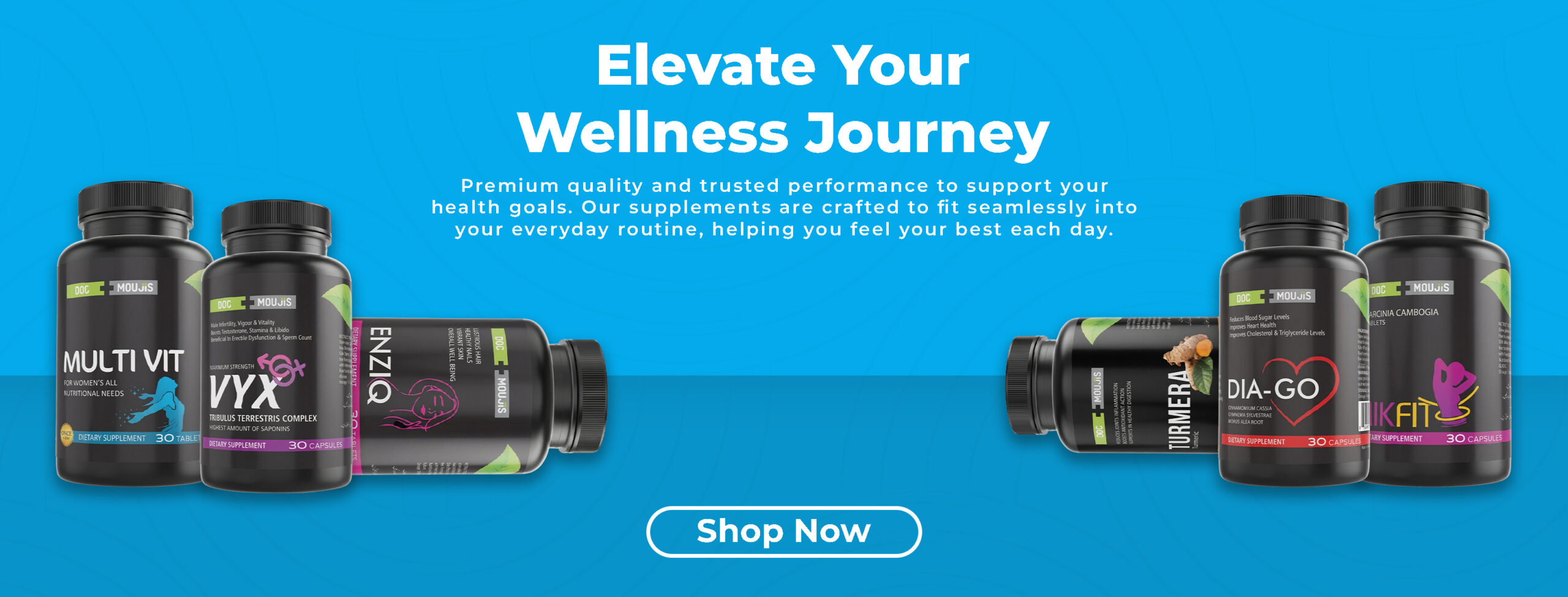 jar supplement banner