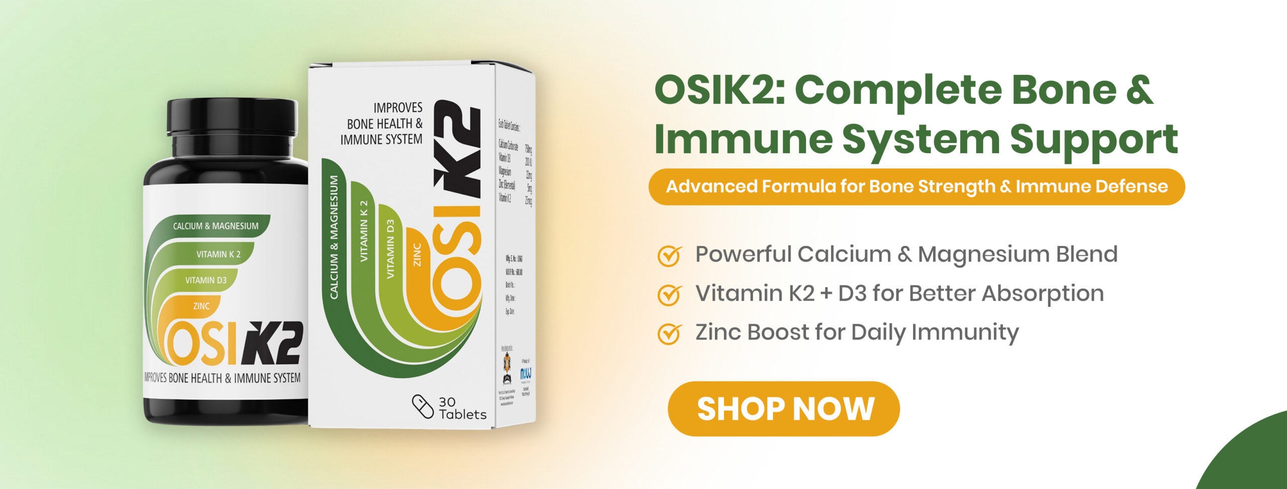 osik2 banner