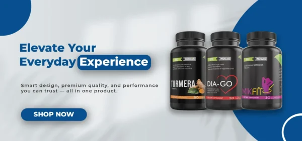 alt="DRAP Approved Nutritional Supplements by Mouj Pharma"