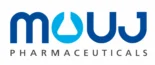 Mouj Pharmaceuticals Logo