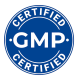 certified gmp