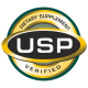 dietary supplement usp