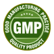 gmp good manufacturing