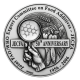 joint fao expert