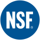nsf